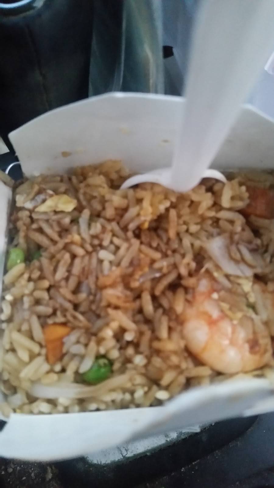 Four Seasons Chinese Restaurant | restaurant | 827 Cooper Landing Rd, Cherry Hill, NJ 08002, USA | 8564821228 OR +1 856-482-1228