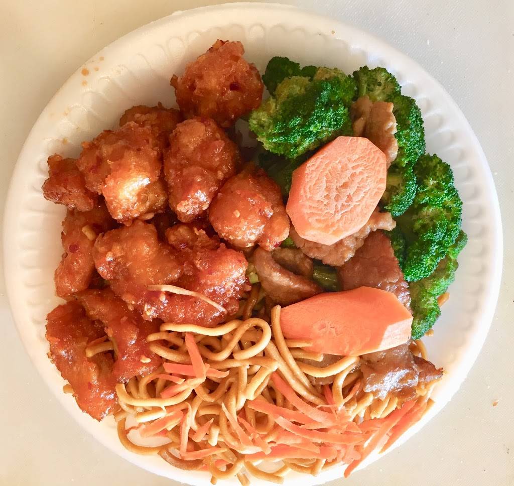 China Palace Restaurant | restaurant | 1568 N First St, Fresno, CA 93703, USA | 5592680820 OR +1 559-268-0820