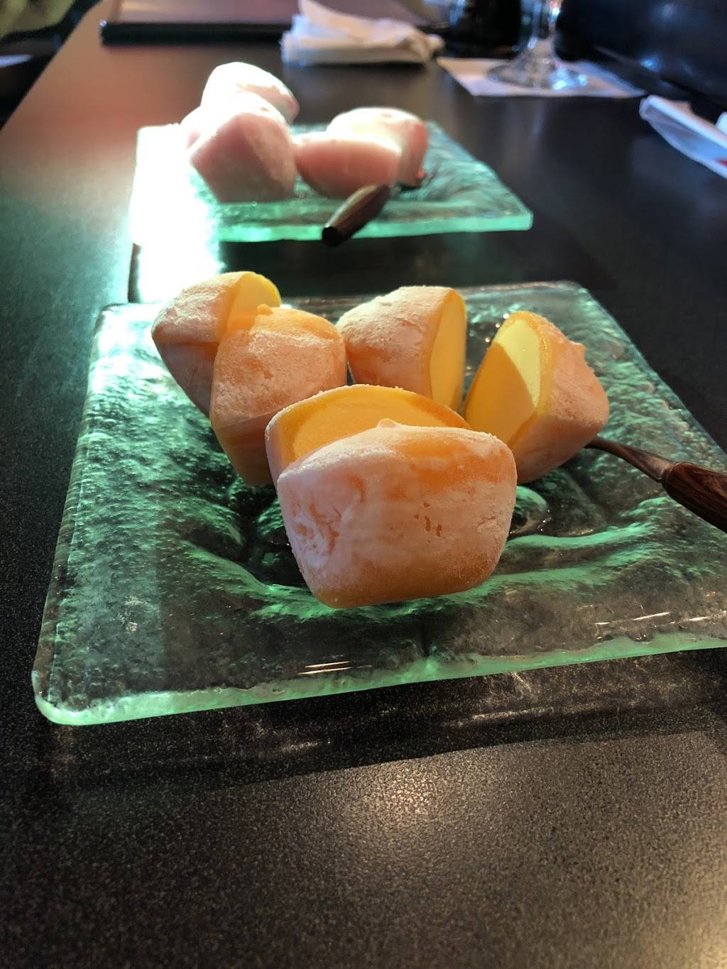 Sushi En | restaurant | 4115 W Town Center Blvd, Orlando, FL 32837, USA | 4078889985 OR +1 407-888-9985