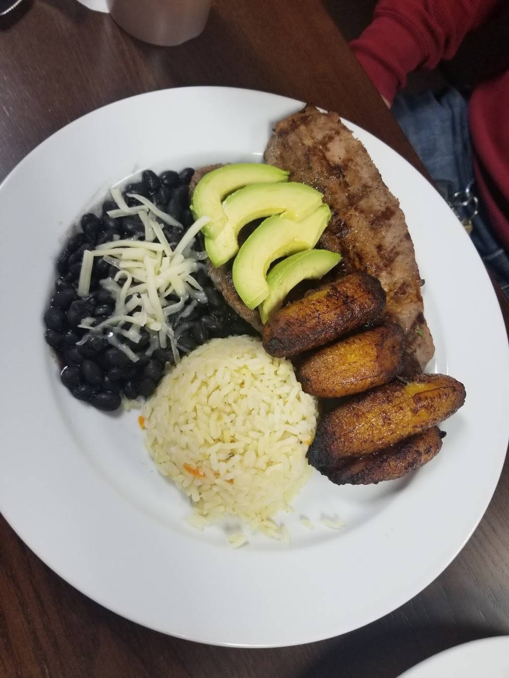 Ay! Caramba! | restaurant | 166 Long Beach Rd, Island Park, NY 11558, USA | 5166708100 OR +1 516-670-8100