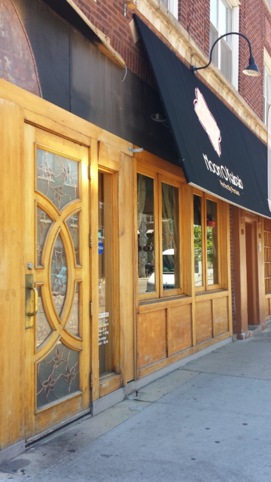 Noon O Kabab Catering | restaurant | 4701 N Kedzie Ave, Chicago, IL 60625, USA | 7732798899 OR +1 773-279-8899