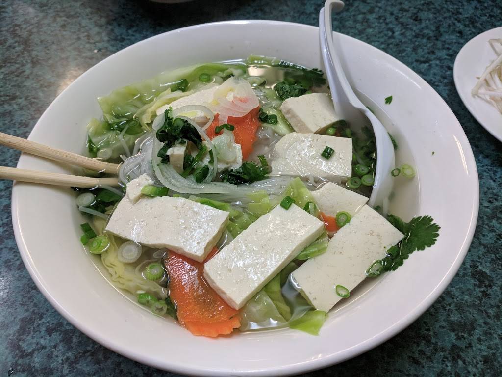 Pho Thanh Na | restaurant | 19022 Lenton Pl SE, Monroe, WA 98272, USA | 3608058000 OR +1 360-805-8000