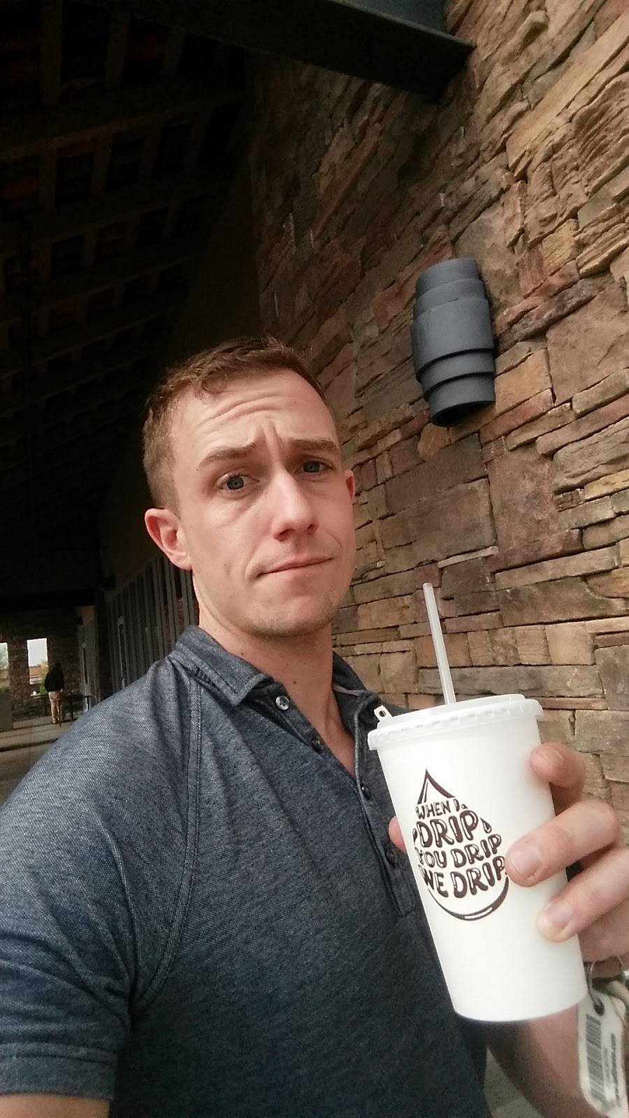 Chipotle Mexican Grill | restaurant | 2849 N Power Rd Ste 101, Mesa, AZ 85215, USA | 4802654916 OR +1 480-265-4916