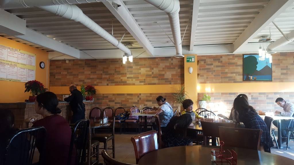 El Sazón de Panchita | meal delivery | Calz del Tecnológico 15300, Altabrisa, 22420 Tijuana, B.C., Mexico | 016641296617 OR +52 664 129 6617