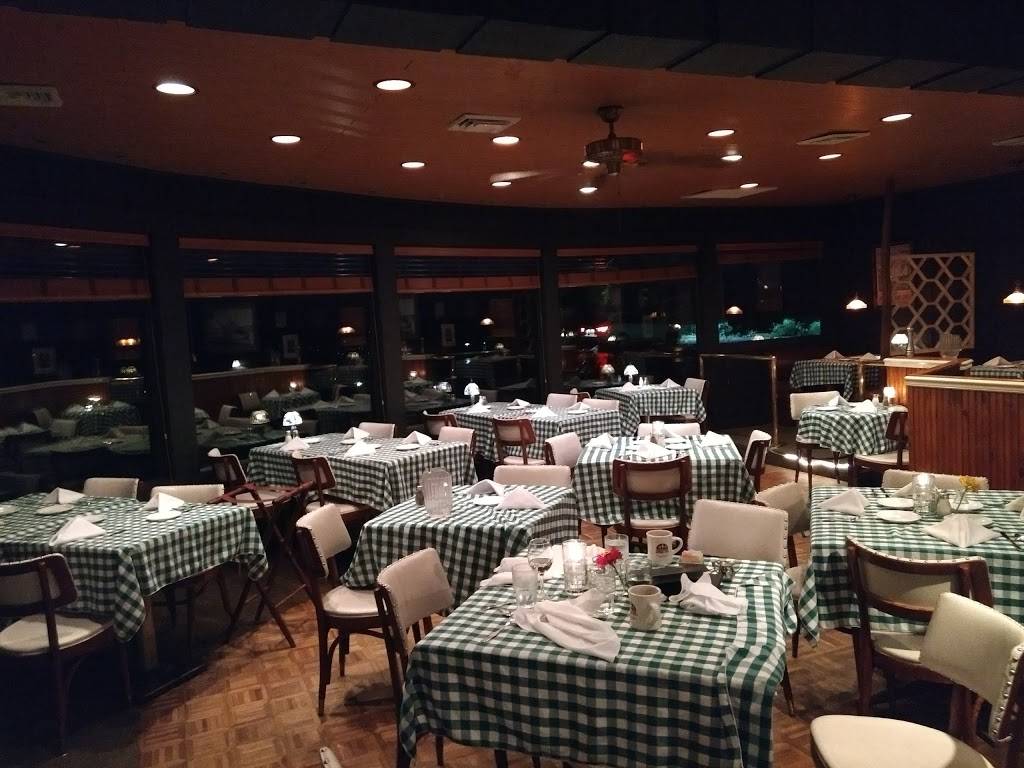 Grande Mere Inn | restaurant | 5800 Red Arrow Hwy, Stevensville, MI 49127, USA | 2694293591 OR +1 269-429-3591