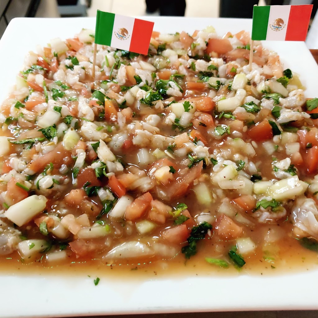 Saulos Cafe | restaurant | 1061 S River St, Carthage, MO 64836, USA | 4173883315 OR +1 417-388-3315