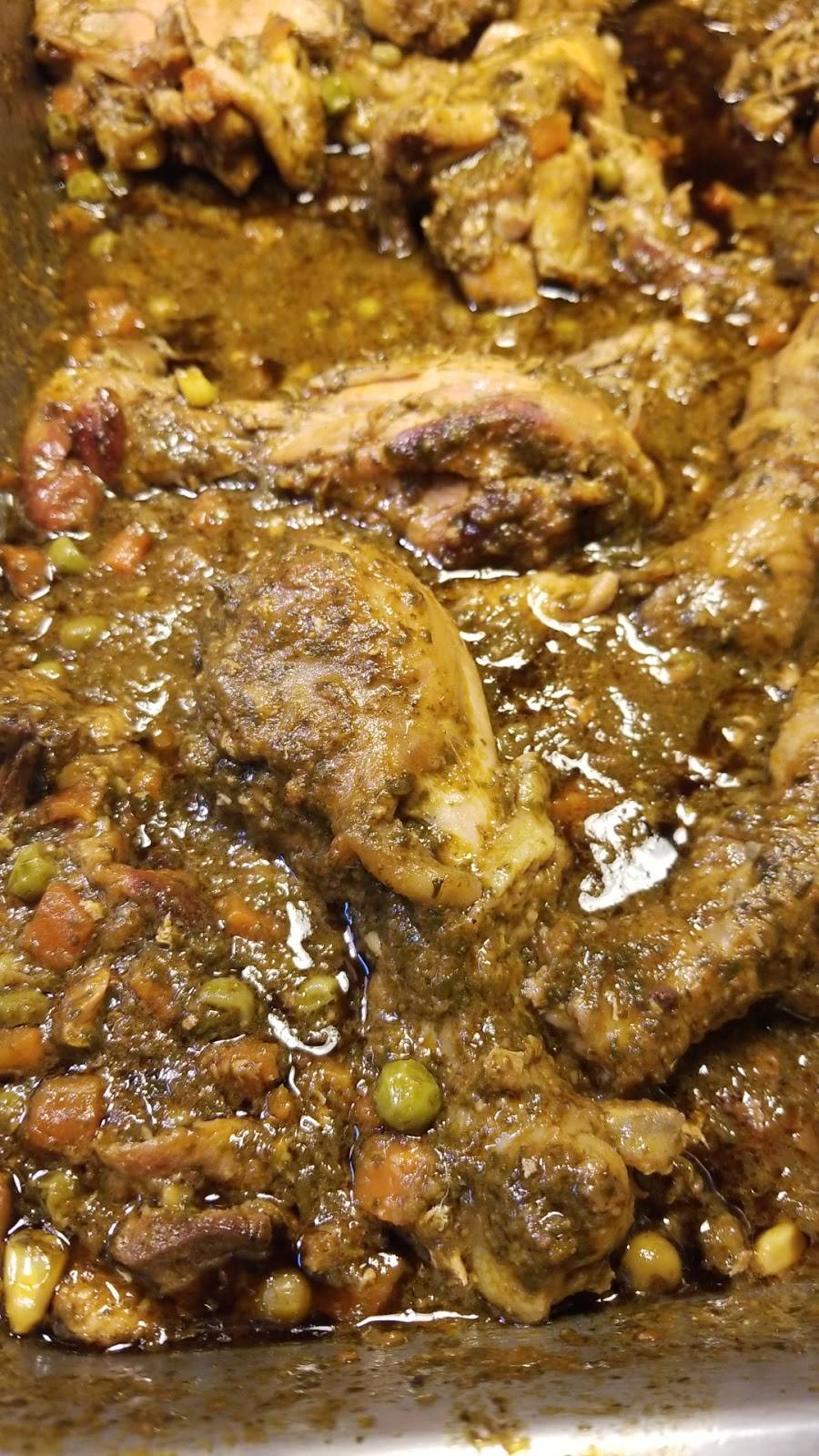 Antojitos Restaurant | restaurant | 12 E Diamond Ave # E, Gaithersburg, MD 20877, USA | 3017402424 OR +1 301-740-2424