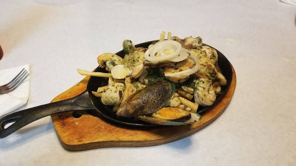 Havanazucar Cuban Restaurant | restaurant | 15550 Main St c14, Hesperia, CA 92345, USA | 7609490070 OR +1 760-949-0070