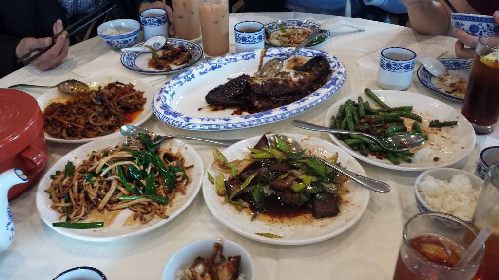 Rice Yummy | restaurant | 8801 Valley Blvd, Rosemead, CA 91770, USA | 6268720491 OR +1 626-872-0491