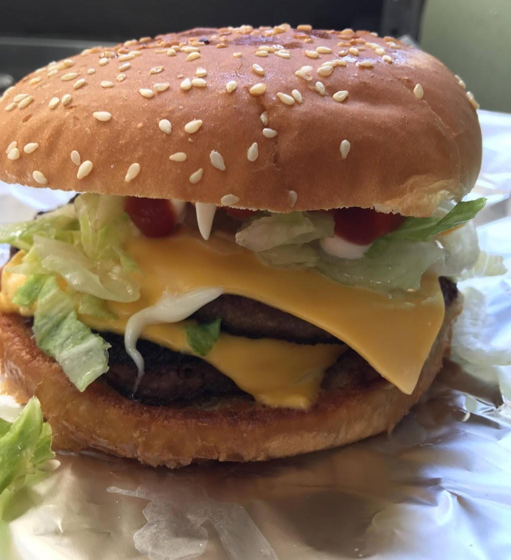 Ari Tacos | restaurant | 9715 Stella Link Rd, Houston, TX 77025, USA | 7136619725 OR +1 713-661-9725