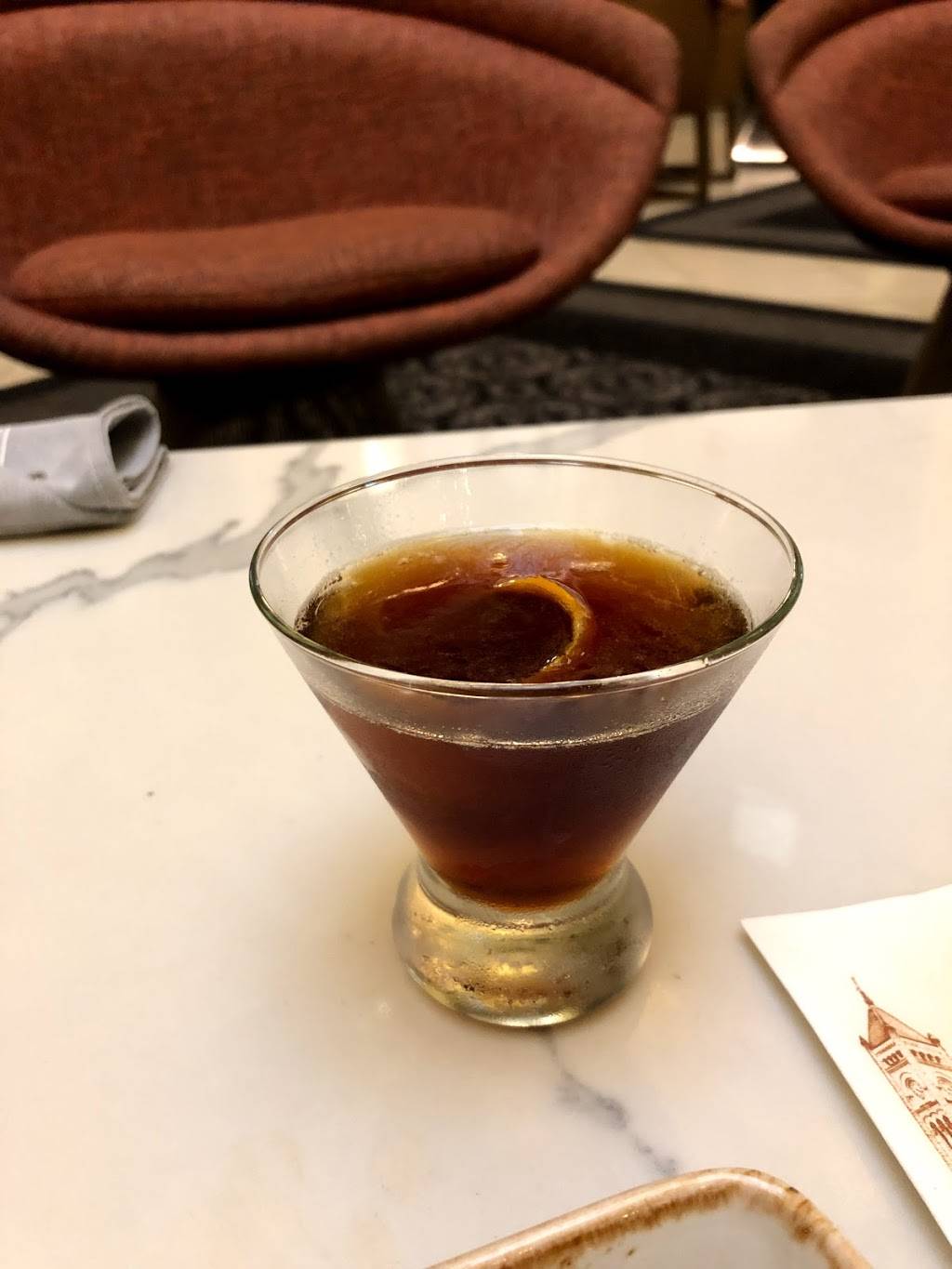 Carters | restaurant | 1001 Broadway, Nashville, TN 37203, USA | 6156205665 OR +1 615-620-5665