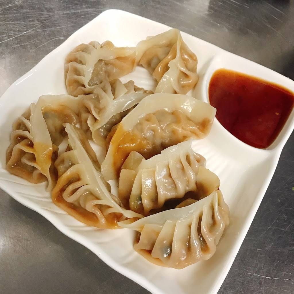 Lee’s Dynasty | restaurant | 131 Columbia St, Adams, MA 01220, USA | 4137433333 OR +1 413-743-3333