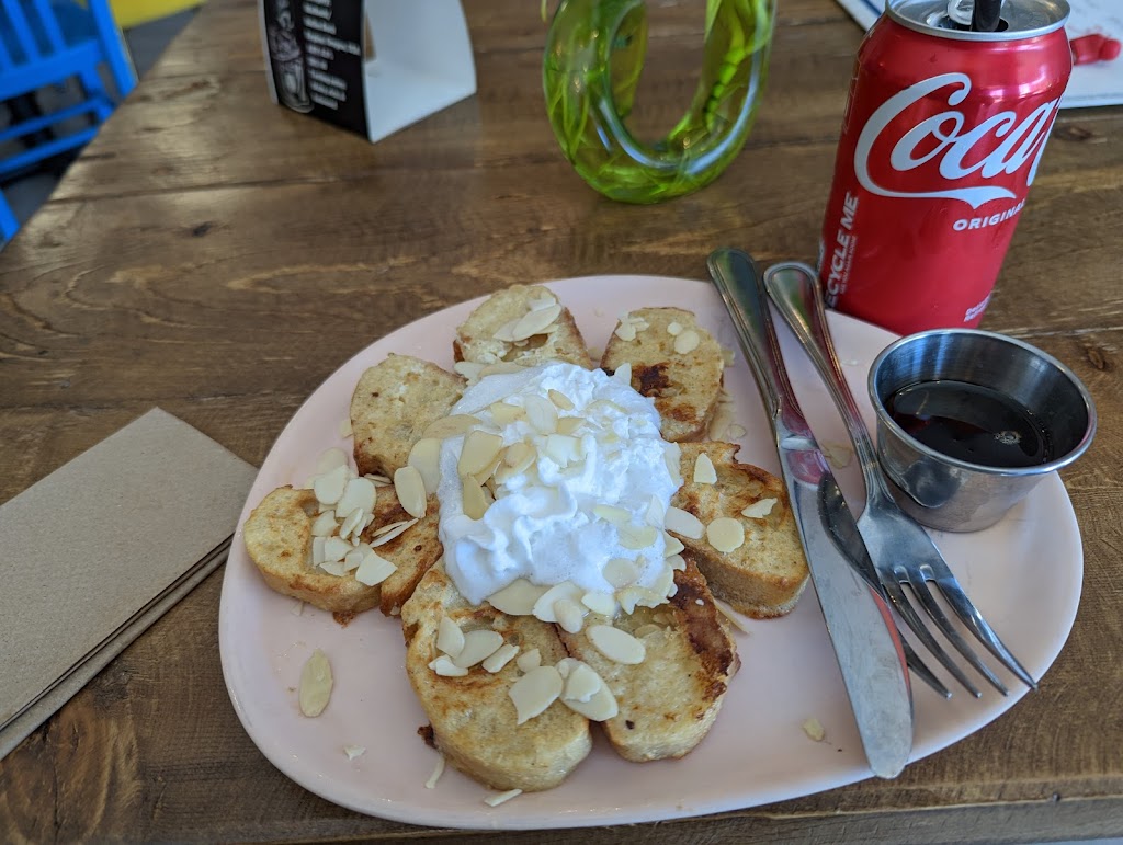 Kaffa128 | cafe | 500 N Oregon St Suite E, El Paso, TX 79901, USA | 9152170275 OR +1 915-217-0275