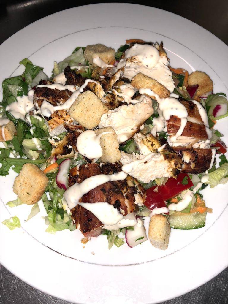 La Gloria Restaurant Sea Food | restaurant | 852 E 41st St, Hialeah, FL 33013, USA | 3056930224 OR +1 305-693-0224