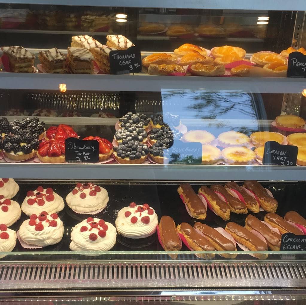 Pine Island Getaway Cafe LLC | cafe | 5281 Doug Taylor Cir, St James City, FL 33956, USA | 2392833602 OR +1 239-283-3602