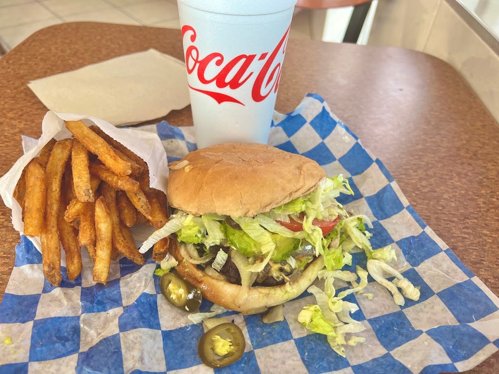 Elan San Luis Taqueria | restaurant | 10920 W Little York Rd, Houston, TX 77041, USA | 7139376147 OR +1 713-937-6147