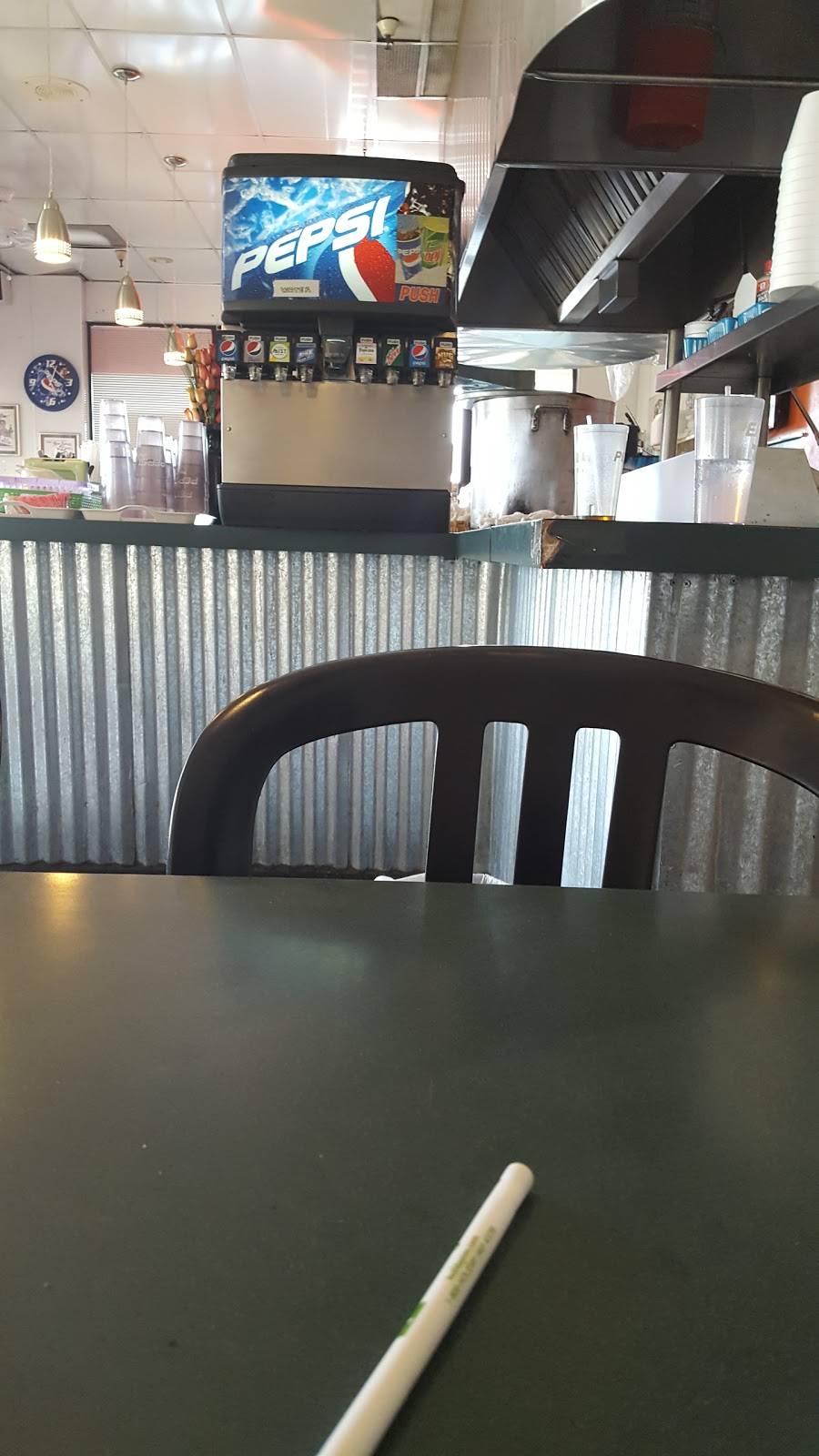 Teriyaki To Go | restaurant | 614 E Bidwell St, Folsom, CA 95630, USA | 9169835560 OR +1 916-983-5560