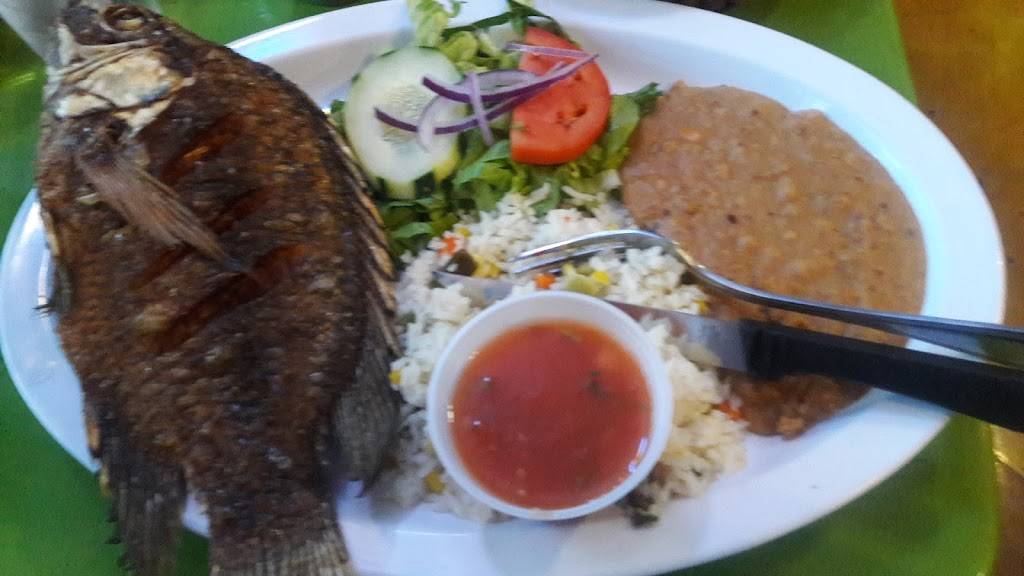 MARISCOS LAS ISLITAS | restaurant | 911 N Pecos Rd, Las Vegas, NV 89101, USA | 7026423123 OR +1 702-642-3123