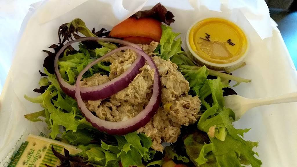 Rock N Roll Cafe | meal delivery | 3855 Elvis Presley Blvd, Memphis, TN 38116, USA | 9013986528 OR +1 901-398-6528