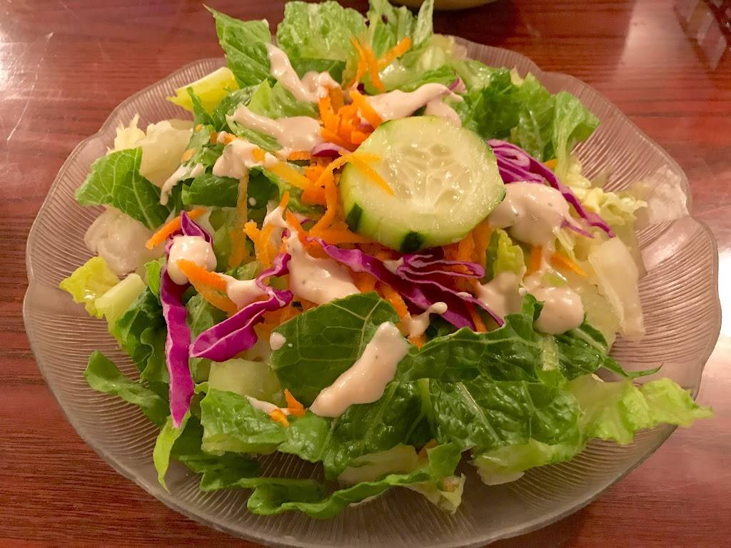 Silver Bay Seafood Restaurant | restaurant | 6513 White Horse Rd, Greenville, SC 29611, USA | 8642940701 OR +1 864-294-0701