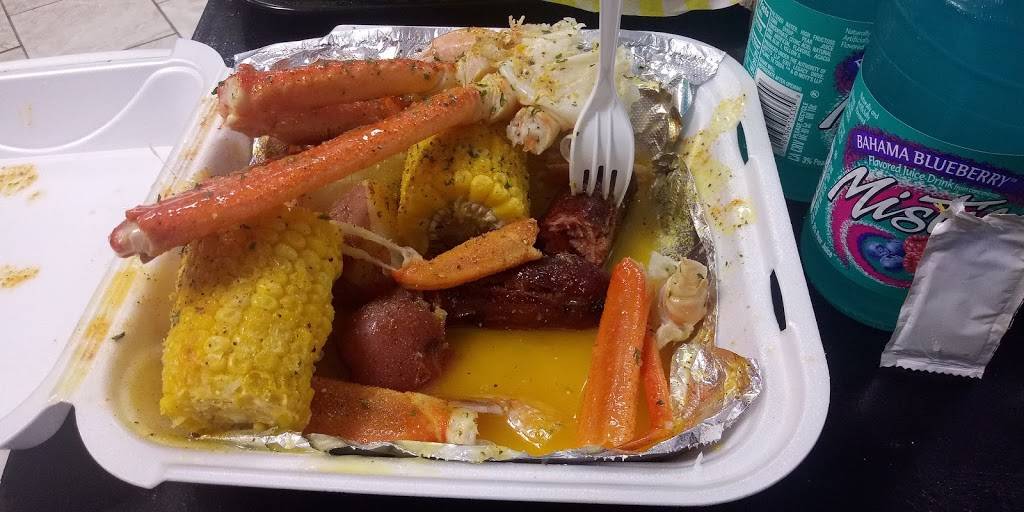 Cluster Busters | restaurant | 3636 Page Blvd, St. Louis, MO 63113, USA | 3143491995 OR +1 314-349-1995