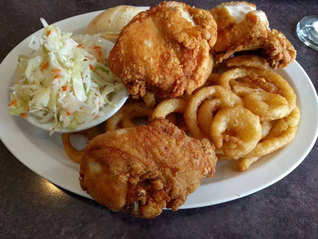 Michigan Diner | restaurant | 1711 Walker Rd, Windsor, ON N8W 3P2, Canada | 5192529357 OR +1 519-252-9357