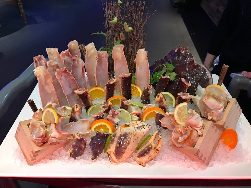 品尚火锅城 | restaurant | 20-07 127th St 2nd fl, College Point, NY 11356, USA | 7187993333 OR +1 718-799-3333