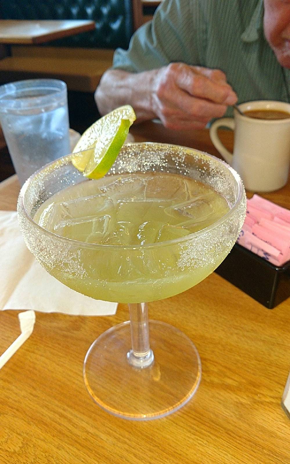 Taqueria La Tapatia | restaurant | 4521 Ayers St, Corpus Christi, TX 78415, USA | 3618140003 OR +1 361-814-0003