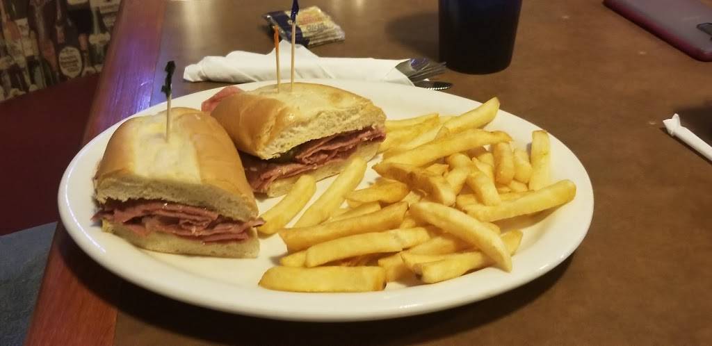 Dorrys Diner | restaurant | 17136 Van Buren Boulevard, Riverside, CA 92504, USA | 9517800388 OR +1 951-780-0388