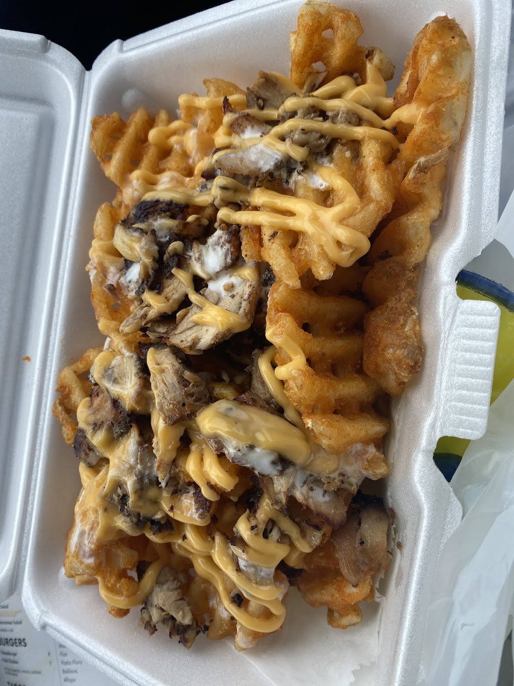 Cultura Subs | restaurant | 9432 Waukegan Rd, Morton Grove, IL 60053, USA | 8722858872 OR +1 872-285-8872