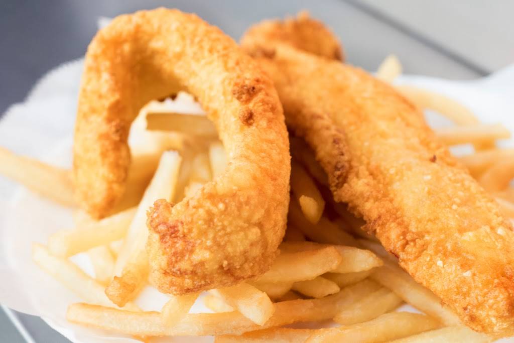 Kennedy Chicken Pizza & Kabab | restaurant | 89-21 Northern Blvd, East Elmhurst, NY 11369, USA | 7188982700 OR +1 718-898-2700