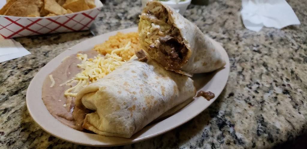 Taco Burrito King | restaurant | 5509 N Harlem Ave, Chicago, IL 60656, USA | 7734670692 OR +1 773-467-0692