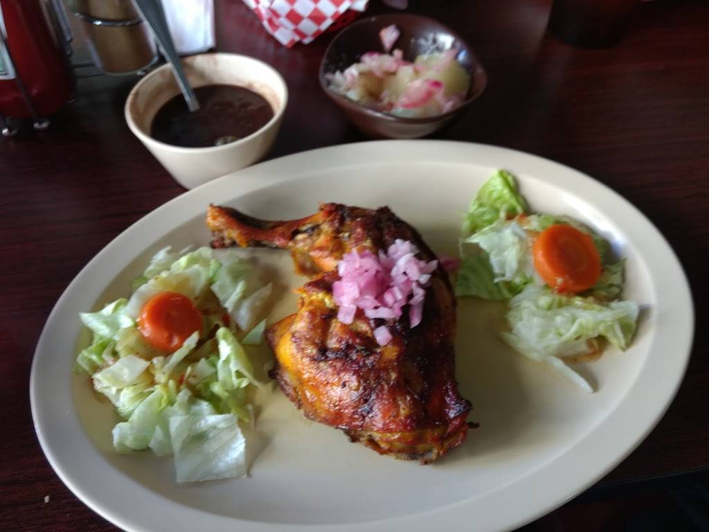 Havanas Pilon | restaurant | 143 Madison Ave, Memphis, TN 38103, USA | 9015272878 OR +1 901-527-2878