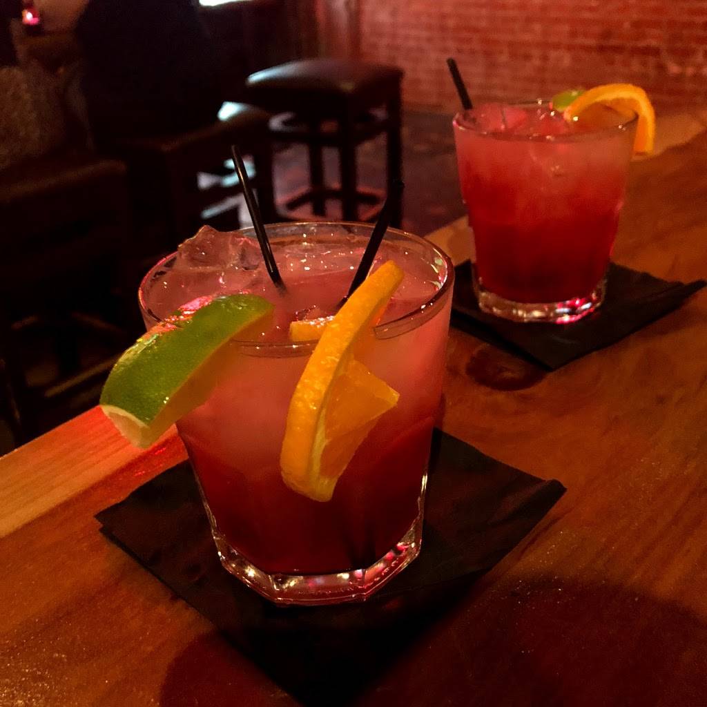 The Dirty Bird Lounge | night club | 926 B St, Hayward, CA 94541, USA | 5103988014 OR +1 510-398-8014