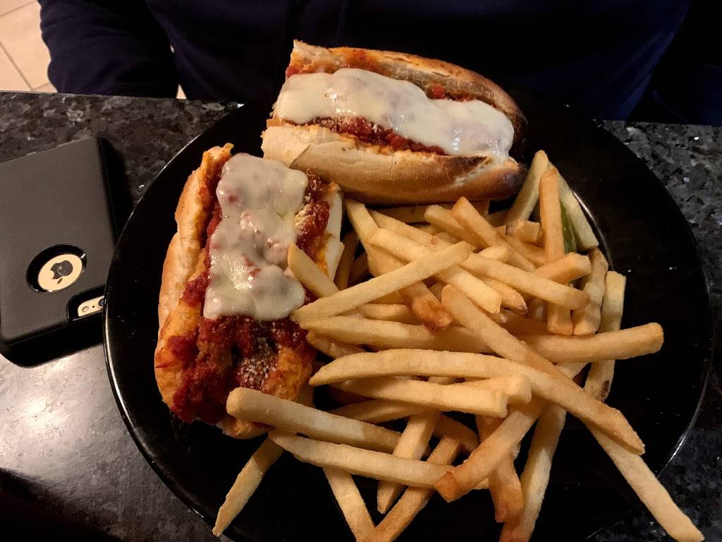 Ynot Italian | restaurant | 3276 Princess Anne Rd, Virginia Beach, VA 23456, USA | 7573019411 OR +1 757-301-9411