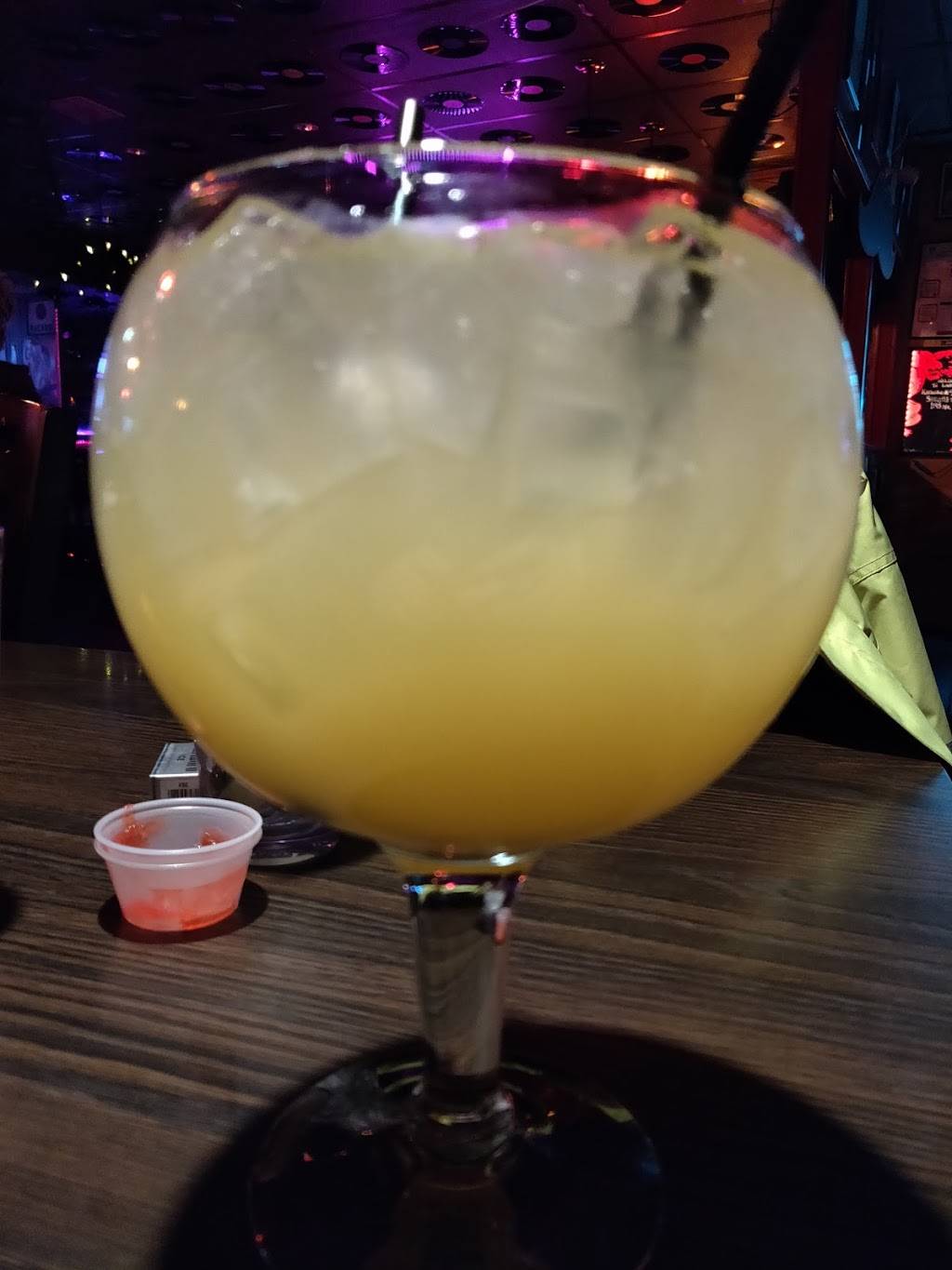 Lus Sports Bar & Lounge | night club | 11530 SW Pacific Hwy, Tigard, OR 97223, USA | 5032464055 OR +1 503-246-4055