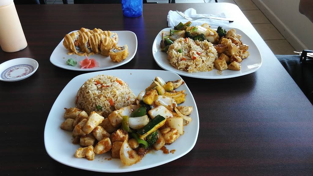 B-Ville Grill | restaurant | 240 Daniel Boone Dr, Barbourville, KY 40906, USA | 6065456000 OR +1 606-545-6000