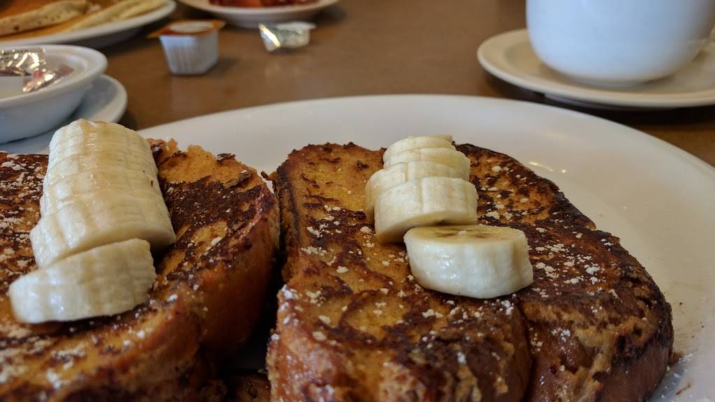 Roasters N Toasters | bakery | 18515 NE 18th Ave, Miami, FL 33179, USA | 3058303354 OR +1 305-830-3354