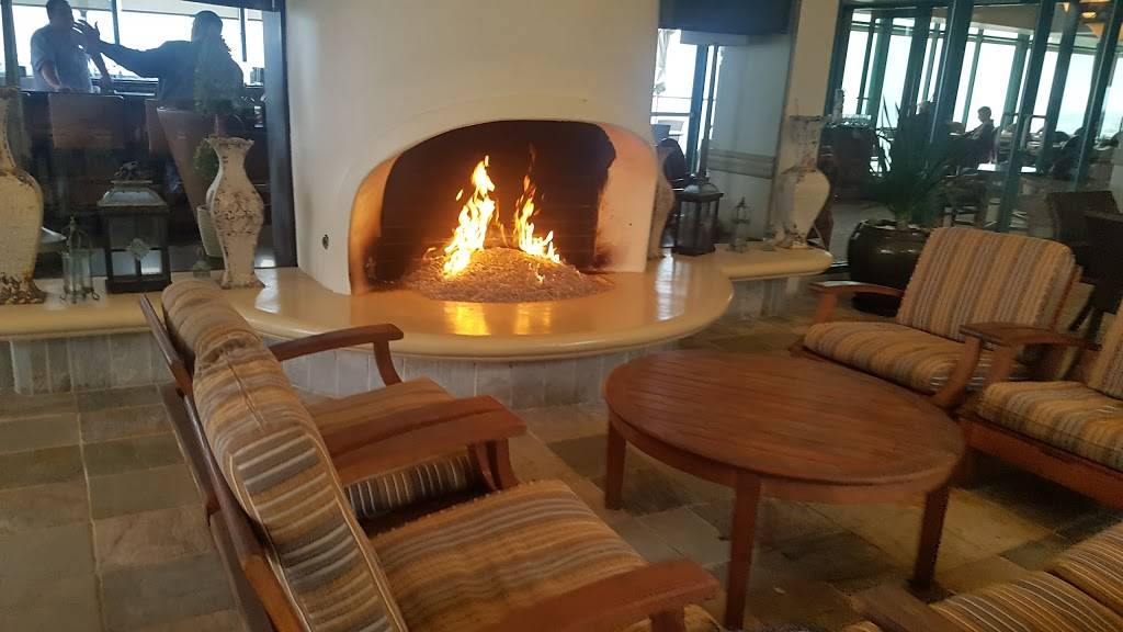 Monarch Bay Club | restaurant | 500 Monarch Bay Dr, Dana Point, CA 92629, USA | 8007221543 OR +1 800-722-1543