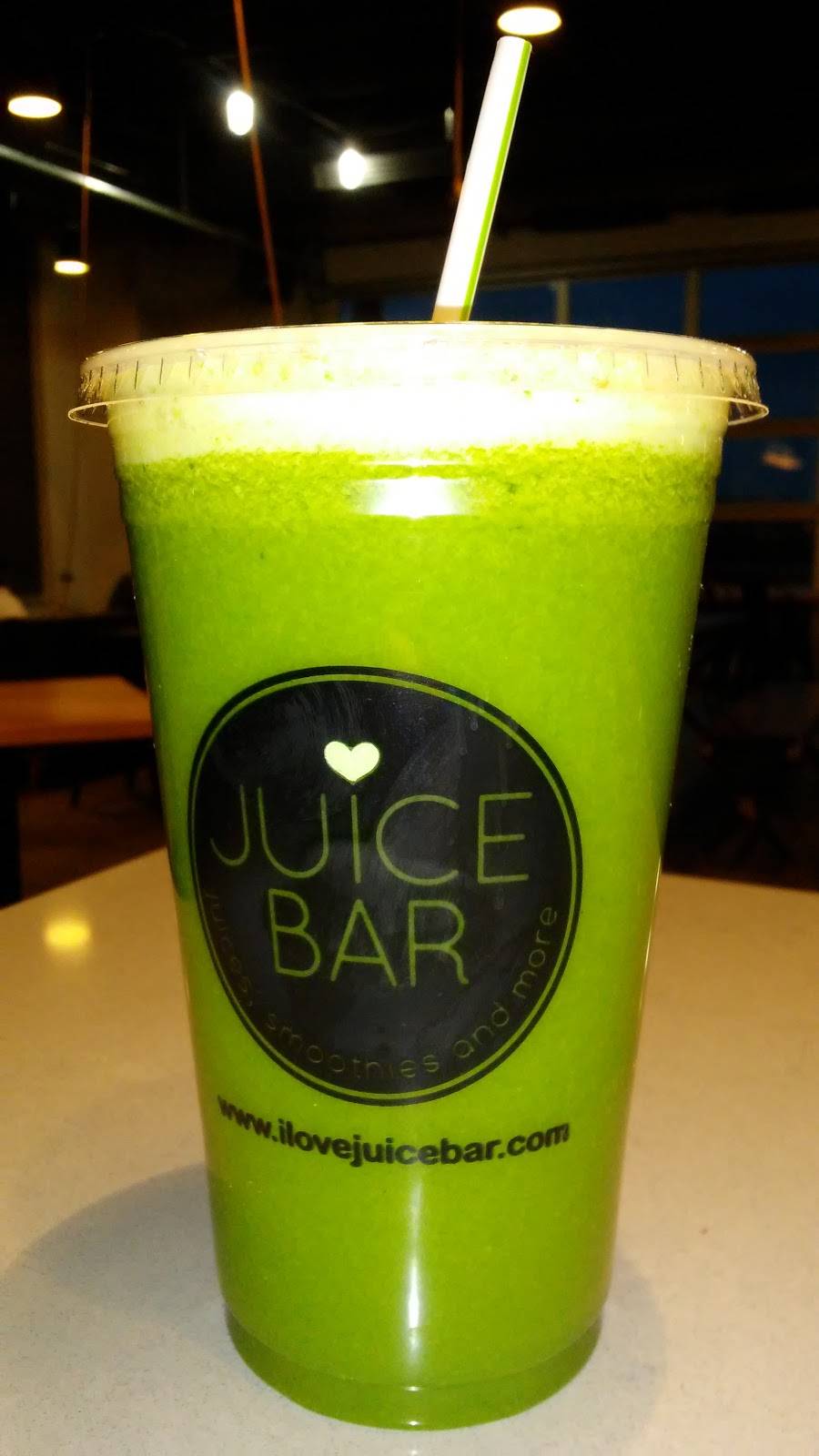 I Love Juice Bar | restaurant | 62 Morrill Way, Morgantown, WV 26505, USA | 3042127707 OR +1 304-212-7707