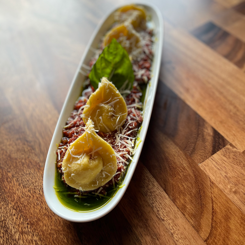 Chrysalis Modern Italian | restaurant | 9040 Carothers Pkwy Suite A201, Franklin, TN 37067, USA | 6154721712 OR +1 615-472-1712