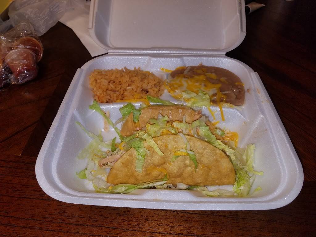 El Forastero | restaurant | 306 W Yosemite Ave, Manteca, CA 95336, USA | 2092395508 OR +1 209-239-5508