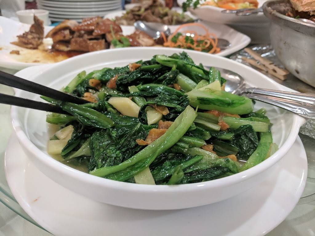 Pearl Chinese Cuisine | restaurant | 11666 Avena Pl, San Diego, CA 92128, USA | 8584873388 OR +1 858-487-3388