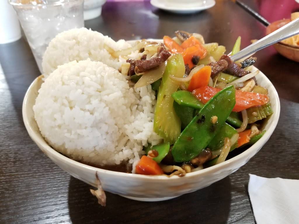 Mu Shu Asian Grill Chinese Restaurant | restaurant | 1502 W Thomas Rd, Phoenix, AZ 85015, USA | 6022779867 OR +1 602-277-9867