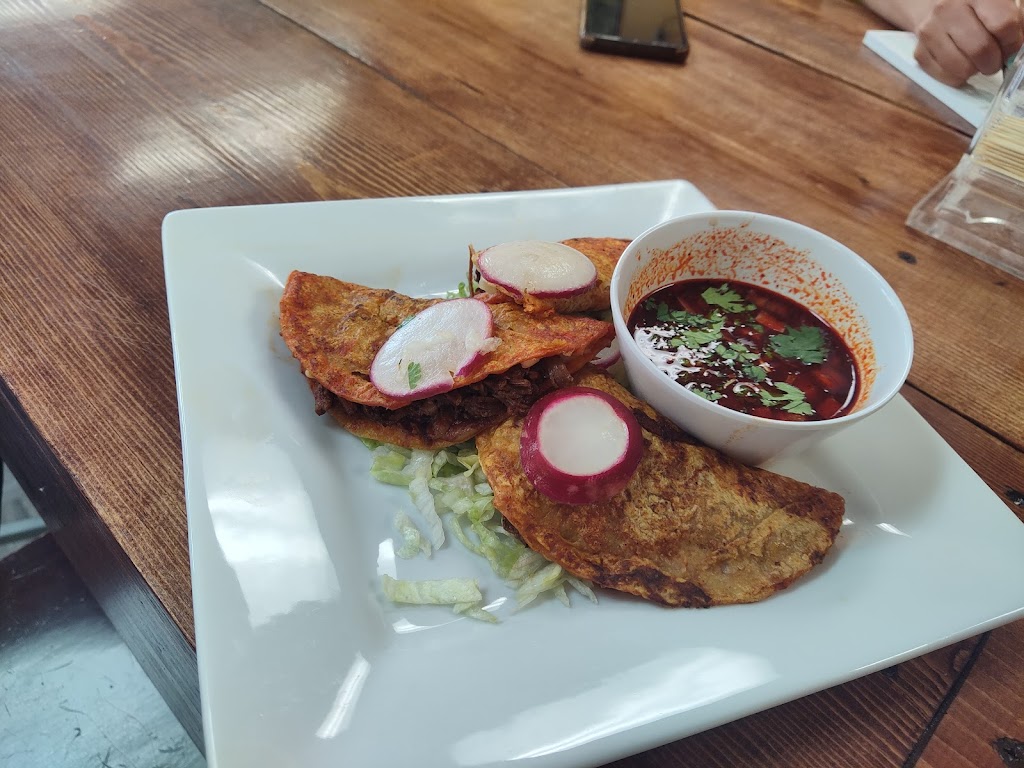 Taqueria Guatemalteca | restaurant | 7109 Turfway Rd, Florence, KY 41042, USA | 8598694083 OR +1 859-869-4083