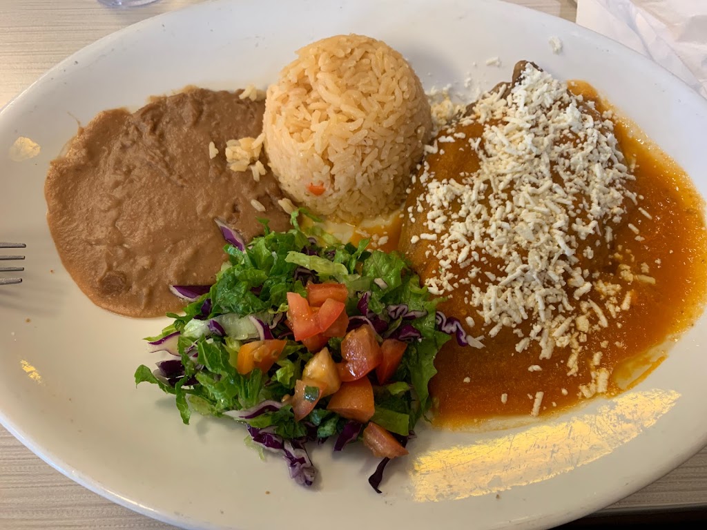 Toyos Restaurante & Panaderia | restaurant | 912 E Nolana Loop S, Pharr, TX 78577, USA | 9562585482 OR +1 956-258-5482