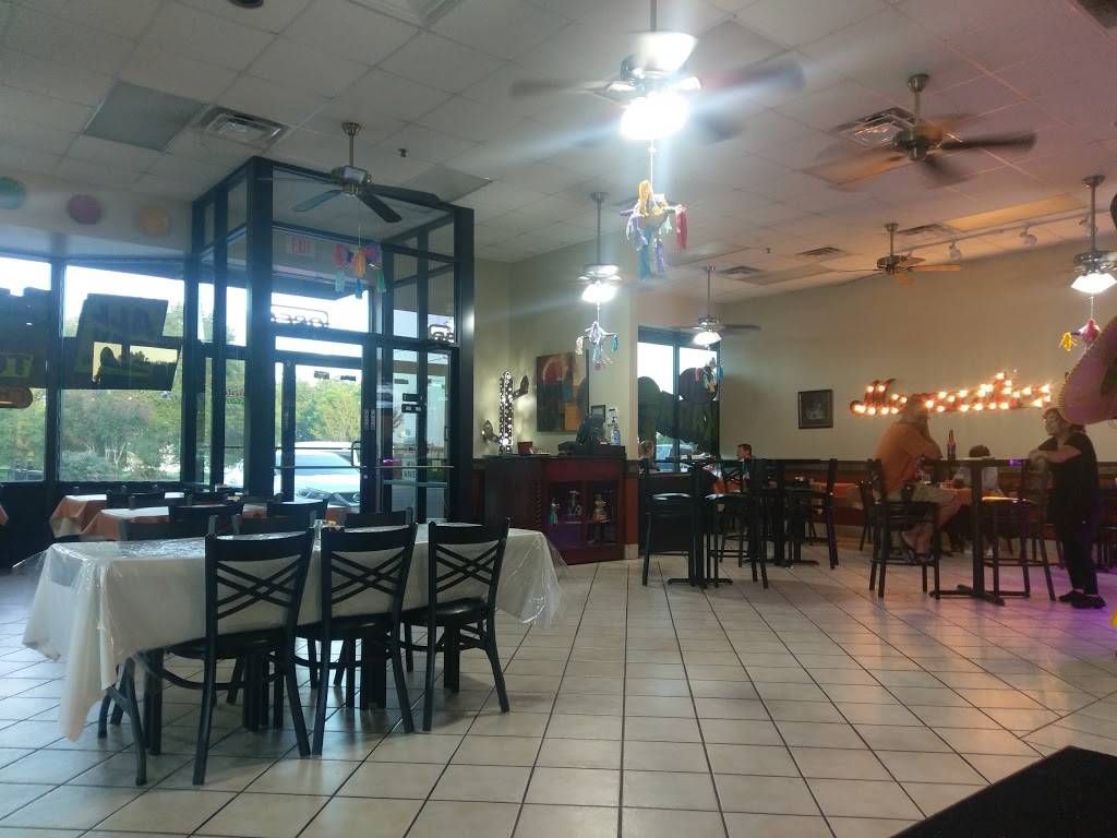 Mamacitas Restaurant | restaurant | 100 Plaza Dr #100, Red Oak, TX 75154, USA | 9725761118 OR +1 972-576-1118