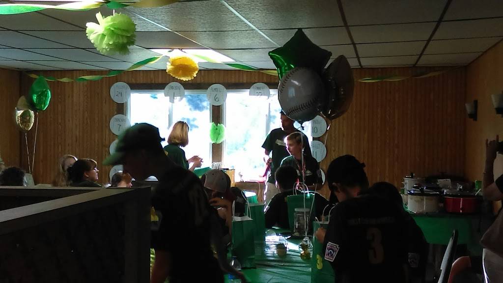 B&J Restaurant | restaurant | 4707 Richmond Rd, Rochester Mills, PA 15771, USA | 7242869829 OR +1 724-286-9829