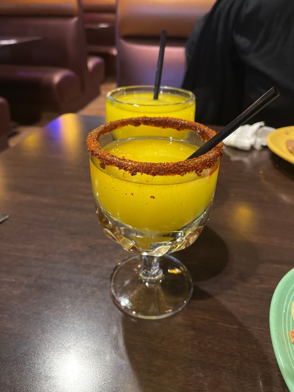 Las Palapas - College Station | restaurant | 701 Texas Ave, College Station, TX 77840, USA | 9792340469 OR +1 979-234-0469