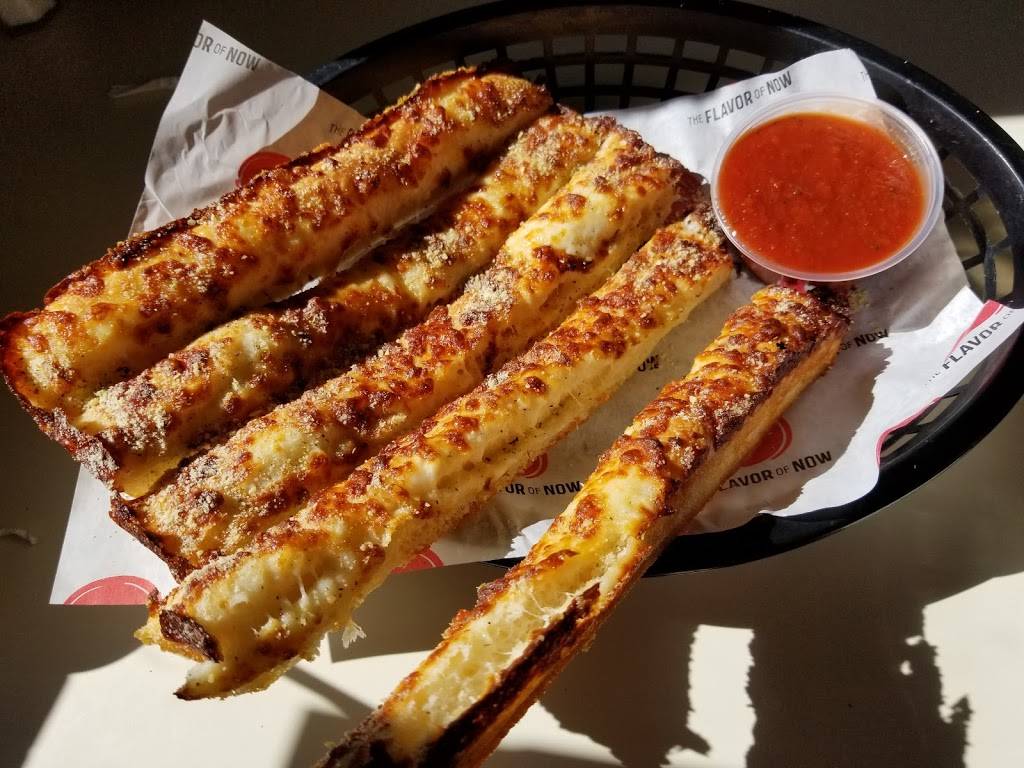 Pizza Hut | restaurant | 3400 Leonardtown Rd, Waldorf, MD 20601, USA | 3016457085 OR +1 301-645-7085